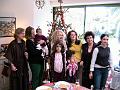 2005-12 Noel 035